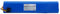 2000mAh akku kompatibel mit Neato Botvac 70e, Botvac 75, Botvac 80, Botvac 85, Botvac Connected, Botvac D75, Botvac D80, Botvac D85, BV Basic, BV70e, D7500, D8000, D8500, 945-0123,945-0129,945-0177