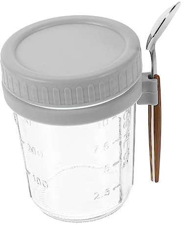 SkVLf Fogger-Behälter mit Deckel: Terrarium Essential