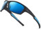 suoso Sportbrille-Herren-Damen-Sonnenbrille 02