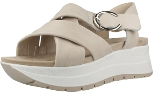 IGI&CO Damen D.Sirena Keilsandale, Sand, 39 EU