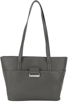 Gerry Weber - Damen Shopper Talk Different Ll
