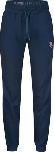 Rafiki Damenhose BADAMI Größe 38