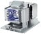 GreenBale Lampe de Vidéoprojecteur pour BenQ MH856UST+ MW855UST+ 5J.JKS05.001