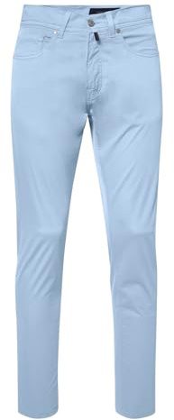 Pierre Cardin Herren Jeans PC-Lyon | Männer Hose | Regular Fit