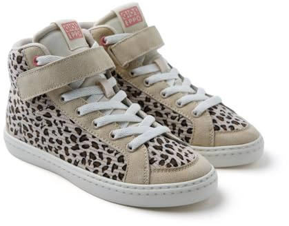 GIOSEPPO Mädchen Kilkeny Sneaker