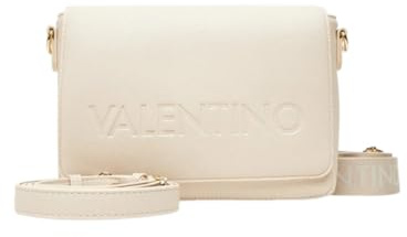 Valentino Unisex Foxy Re ACCESSORY