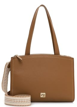 SURI FREY Shopper SFY Amey 16875 Damen Handtaschen Uni