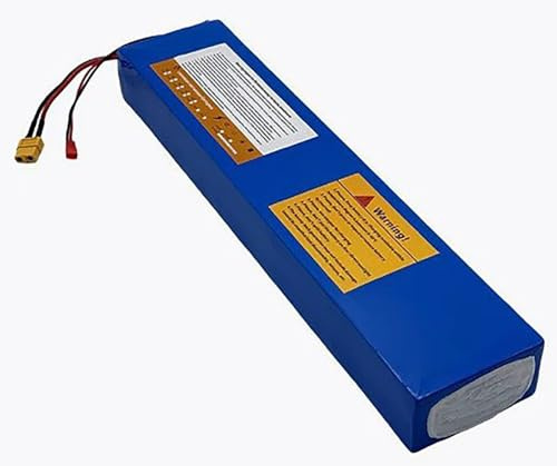 Batterie Ebike 36V 10Ah 10S4P pour 50W 150W 250W 350W Moteur 36V 10AH Batterie De Vélo Électrique Haute Puissance Batteries avec Chargeur Et BMS