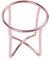 Perezy Makeup Puff Rack Sponge Holder Beauty Makeup Powder Puff Blender Storage Rack Sponge Drying Stand Holder