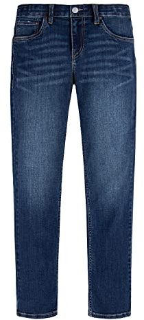 511 Slim Fit Performance Jeans