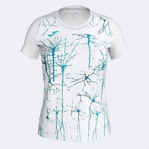 Joma Damen T-Shirt Elite Ix T-Shirt
