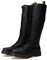 Dr. Martens adult 23889001 schwarz Gr. 41