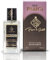 Mia Parigi Parfum Äquivalent für Damen, kompatibel | Eau de Parfum 50 ml