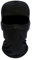 KOMUNJ Skimaske, Balaclava für Damen und Herren, Hals Gaiter, UV-Schutz, Winddicht Warm, für Motorradfahren, Snowboarden, Radfahren, Outdoor Sports