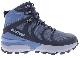 INOV8 Men's ROCLITE PRO MID GTX Hiking Boots
