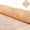 Wiener Geflecht Rattan Meterware - 45 x 300cm Natürliches Gurtband, Rolle für Heimwerker Kommode, Möbel, Stuhl, Schrank, Lampe