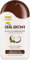 Bilboa DocciaBronze Latte di Cocco Docciacrema Idratante 220 ml