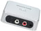ACAGALA Music Digitizer Music Player Aufnahme von analoger Musik in SD-Karte USB-Laufwerk Mini-USB-Anschluss Wiedergabe Fernbedienung