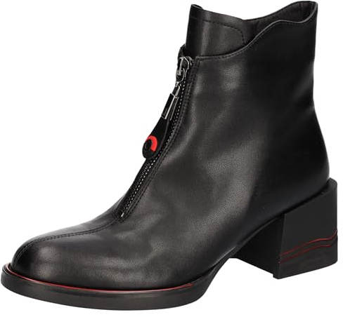 2Go Fashion 8246-501 Damen-Stiefel