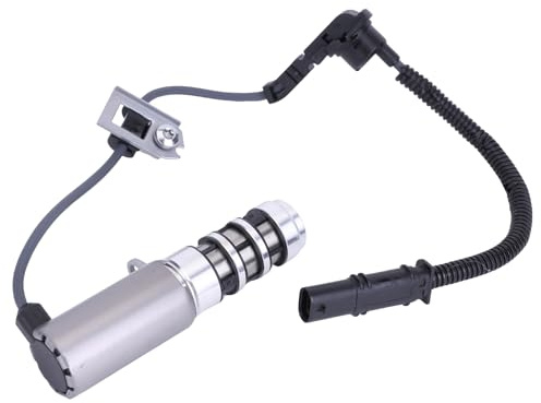 11417647238 Oil Control Actuator Solenoid for Mini R56 R57 R59 R60 R61 Oil Pump Solenoid Valve Oil Pressure Valve 11418601642 11414617569 11417585446 7647238