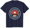 Kids One Piece Chopper Face T-Shirt