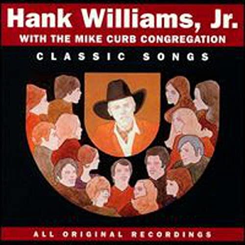 Curb Records
