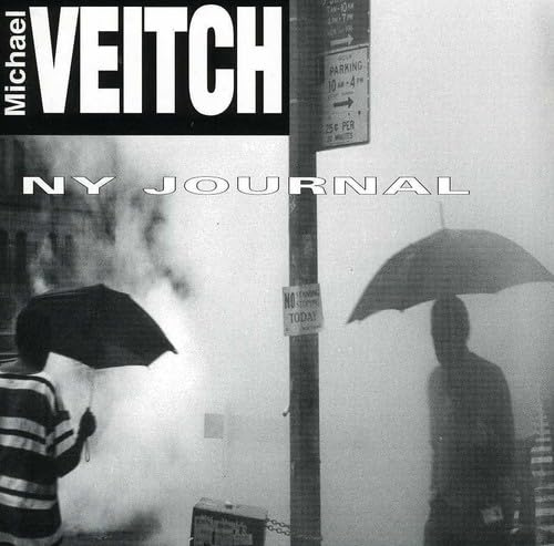 Crimson veitch2