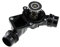 Termostato per bmw serie 3 e46 5 e39 x3 e83 xdrive 7 e65