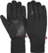 Reusch Walk Touch-TEC Herren Handschuhe, 700 Black, 6