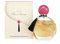 Avon Far Away Eau de Parfum Spray Vanille/Moschus/Sandelholz/Amber neuer Flacon!
