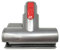 Chuancheng Tête de brosse motorisée au sol pour Dyson 967479-04 V7 V8 V10 V11 Series Parts