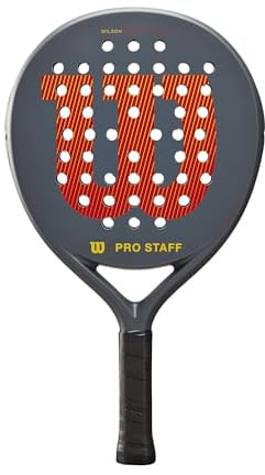 Pro Staff V2 Team ALT