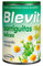 Blevit Barriguitas Felices | 150g | Infusión digestiva en polvo con Manzanilla e Hinojo