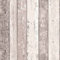 Papier peint bois usé gris moderne pour salon | Tapisserie salon imitation bois gris tendance | Papier peint couloir & chambre adulte | Papier peint livré à domicile