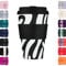 Ecoffee Cup 14oz 400ml Reusable Eco-Friendly 100% Plant Based Coffee Cup with Silicone Lid & Sleeve - Melamine Free & Biodegradable Dishwasher/Microwave Safe Travel Mug, Manasa's Run