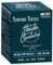 Teinture Textile - Haute Couture - 33 Couleurs - Tout-en-un - 350g - Vêtements et Tissus - Bleu Petrole
