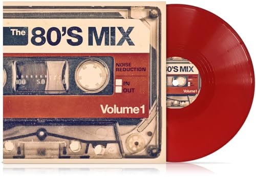 MPO RECORDS