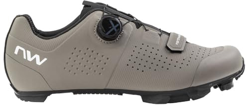 Northwave Razer MTB Shoes EU 43