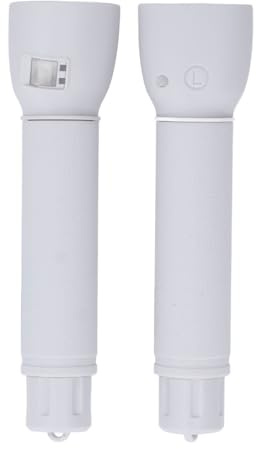 VR Game Handle Accessories Handle Attachment Replacement Long Arm VR Controller Extension Grips for Gorilla Tag for Beat Saber