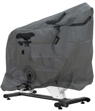 Fahrradschutz Outdoor 420D Fahrradschutz Für Fitnessräder