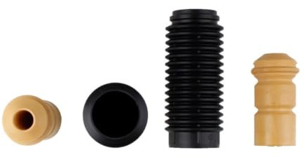 BILSTEIN 11-270584 Wheel Suspensions