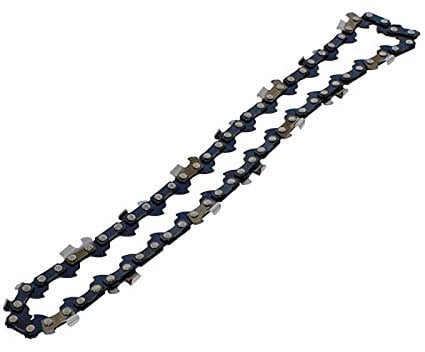 ALM - Chainsaw chain (3/8 .050 x 33DL) (new) CH033