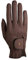 Roeckl Sports Reithandschuh ROECK-Grip, Turnier Sommer Handschuh, Mokka 7