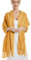 DiaryLook Yellow Pashmina Shawls and Wraps for Women Scarf Winter Warm Soft Scarves for Women UK Wedding Bridesmaids Gifts
