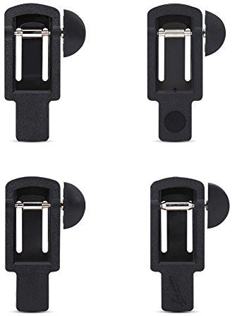 Klarinetten Zubehör,Klarinette Blattschneider,Reed Cutter Saxophon Reed Trimmer Reed Cutter Sopran Alto Tenor Saxophon Sax Klarinette Reed Trimmer Cutter Repair Tool Holzblasinstrument Instrument Zube