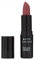 MUA Make Up Academy Matte Lipstick Vegan Lip Colour Cosmetics (Mystic)