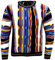 Paolo Deluxe Original Sweater Modell Cascappo (3XL)