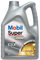 MOBIL Motoröl 3000 0W-30 Motorenöl 5 L
