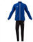 adidas Herren Trainingsanzug Polyesteranzug Entrada 22 Track Suit HG6287+HC0332 XXL