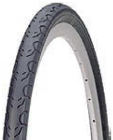 Kenda Kwest Reife Schwarz 40-305 (16 x 1.50)